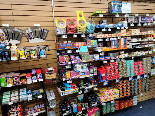 Tobacco Shop «Smoker Friendly», reviews and photos, 3294 Youngfield St d, Wheat Ridge, CO 80033, USA