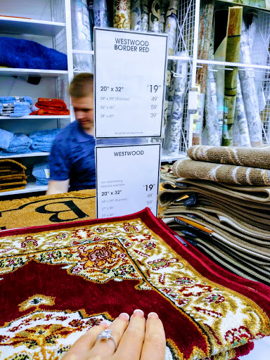 Department Store «Bed Bath & Beyond», reviews and photos, 1060 Harter Pkwy, Yuba City, CA 95993, USA