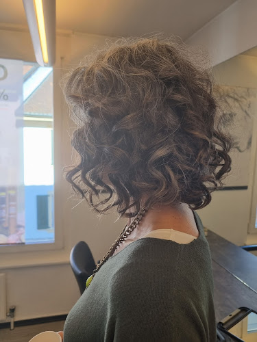 Salon de coiffure Linea 7 - Friseursalon