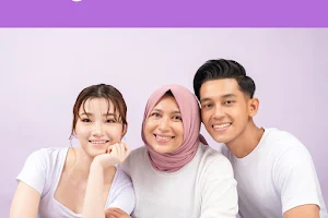 Hayfa Skin Clinic Ngaliyan - Klinik Perawatan Kulit Terbaik dan Murah Semarang image