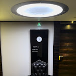 Photo n°3 de l'avis de Simon.a fait le 25/10/2023 à 06:31 sur le  Romeo Hotel - Naples à Naples