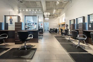 Juut Salonspa image