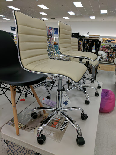 Shopping Mall «The Shops at Tanforan», reviews and photos, 1150 El Camino Real, San Bruno, CA 94066, USA