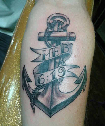 Explore collar bone tattoo ideas for women, creative tattoo ideas in Stockton, available at Stockton Tattoo & Piercing