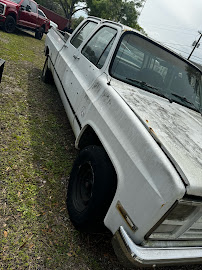 Cash for Junk Cars Polk County FL - Photo 8 - Car repair in , Lakeland