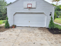 Southtowns Landscaping - Photo 4 - Car repair in , Buffalo