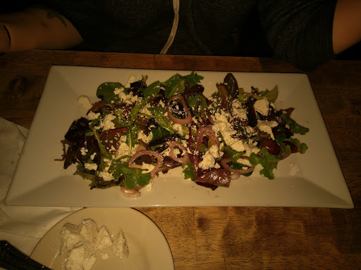 Caterer «Clementine Catering», reviews and photos, 5402 Harford Rd, Baltimore, MD 21214, USA