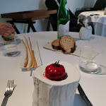 Photo n°4 de l'avis de Pierluigi.i fait le 05/10/2022 à 12:51 sur le  Wood Restaurant à Gallarate