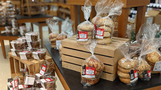 Grocery Store «Harmons - Taylorsville», reviews and photos, 5454 S Redwood Rd, Taylorsville, UT 84123, USA