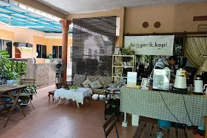 Anggerik.Kopi image