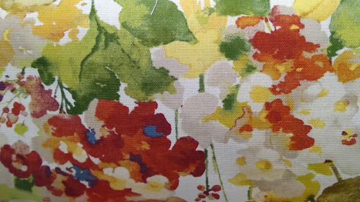 Fabric Store «Jo-Ann Fabrics and Crafts», reviews and photos, 9250 Sheridan Blvd #200, Westminster, CO 80031, USA