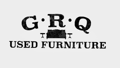 Used Furniture Store «GRQ Used Furniture», reviews and photos, 14129 Kutztown Rd, Fleetwood, PA 19522, USA