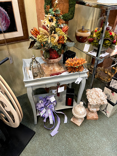 Furniture Store «BLACKLION Furniture», reviews and photos, 10635 Park Rd, Charlotte, NC 28210, USA