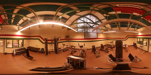 Community Center «Bayview Community Center», reviews and photos, 8613 Willow Terrace, Norfolk, VA 23503, USA