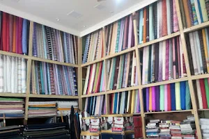 Ramji Cloth Stores(A Fabric Store) image