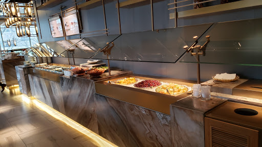 Shopping Mall «The Shops At The Bravern», reviews and photos, 11111 NE 8th St, Bellevue, WA 98004, USA