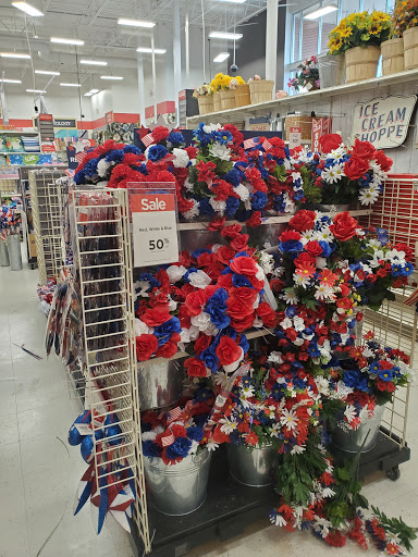 Craft Store «Michaels», reviews and photos, 1206 Bridford Pkwy C, Greensboro, NC 27407, USA