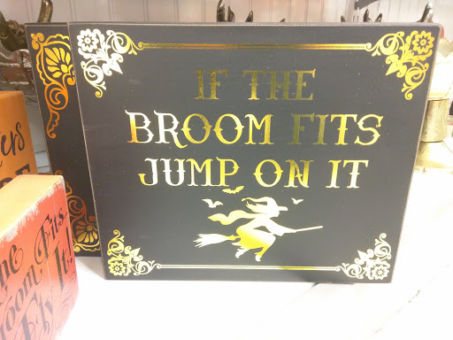 Department Store «Marshalls», reviews and photos, 323 NY-25A, Miller Place, NY 11764, USA