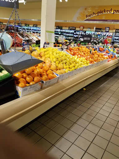 Supermarket «Super Stop & Shop», reviews and photos, 8 Franklin St, Bloomfield, NJ 07003, USA