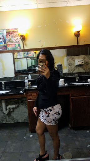 Night Club «The Palace», reviews and photos, 13989 Jefferson Davis Hwy, Woodbridge, VA 22191, USA