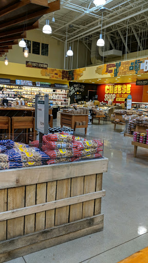 Grocery Store «Whole Foods Market», reviews and photos, 6601 S Fry Rd, Katy, TX 77494, USA