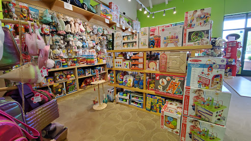 Toy Store «Go Bananas», reviews and photos, 42395 Ryan Rd #122, Ashburn, VA 20148, USA