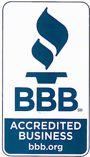 Jeweler «Custom Jewelers Gallery», reviews and photos, 2447 Battleground Ave, Greensboro, NC 27408, USA