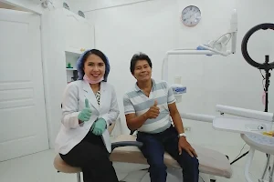 DENTAL AESTHETICS CENTER image