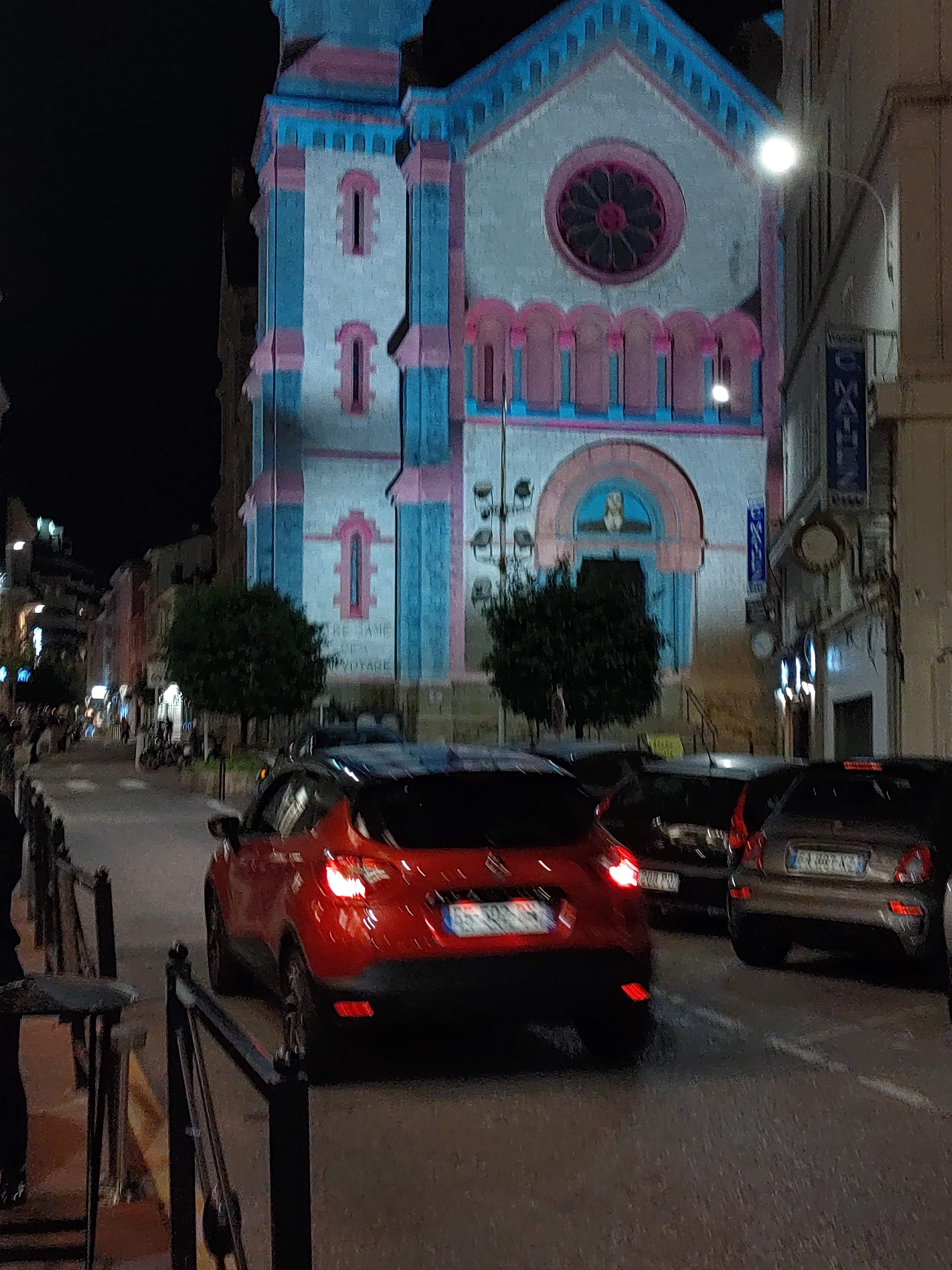 Photo n° 7 de l'avis de Duc.a fait le 19/10/2022 à 06:31