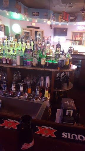 Bar «361 Bar», reviews and photos, 1023 TX-361 Ste A, Port Aransas, TX 78373, USA