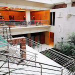 Photo n°3 de l'avis de Emma.h fait le 03/05/2019 à 08:52 sur le  VIP Executive Entrecampos Hotel & Conference à Lisbon