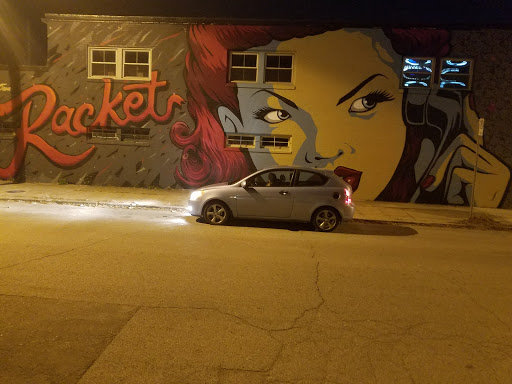 Event Venue «The Guild», reviews and photos, 1621 Locust St, Kansas City, MO 64108, USA