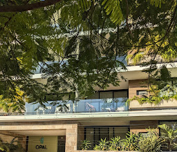 St Martin Hotel photo