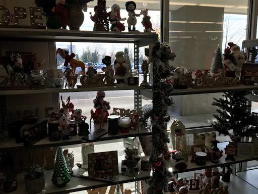 Home Goods Store «Tuesday Morning», reviews and photos, 628 NE 81st St, Vancouver, WA 98665, USA