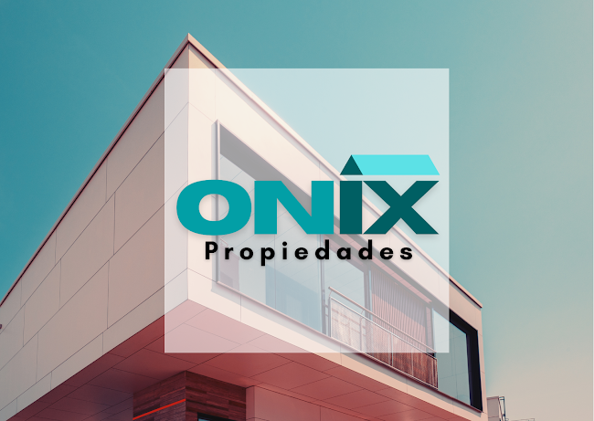 Onix Propiedades