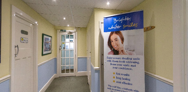 Reviews of Beechwood Dental in Bournemouth - Dentist