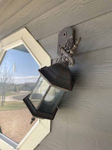 Mattress Store «Denver Mattress Company», reviews and photos, 4206 Centerplace Dr #718, Greeley, CO 80631, USA