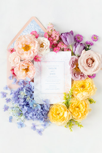 Wedding Planner «Signed Sealed Delivered Events», reviews and photos, 2625 S Belt W, Belleville, IL 62226, USA