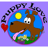 Puppy Love Pet Sitting - Photo 1 - Car repair in , Salem