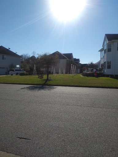 Golf Club «Riverfront Golf Club», reviews and photos, 5200 River Club Dr, Suffolk, VA 23435, USA