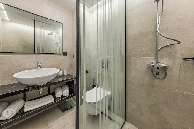 Воя Бийч Ризорт - Спа