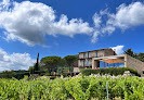 VALDONICA Winery I Agrihotel I Restaurant Sassofortino