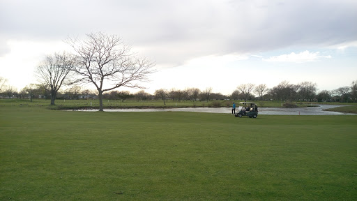 Golf Club «The Golf Club at Middle Bay», reviews and photos, 3600 Skillman Ave, Oceanside, NY 11572, USA