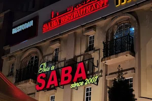 SABA Restaurant Cyberjaya image