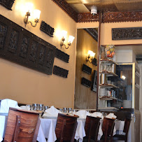 Photos du propriétaire du Restaurant indien Tandoori Restaurant à Paris - n°10