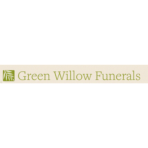 Green Willow Funerals Ltd