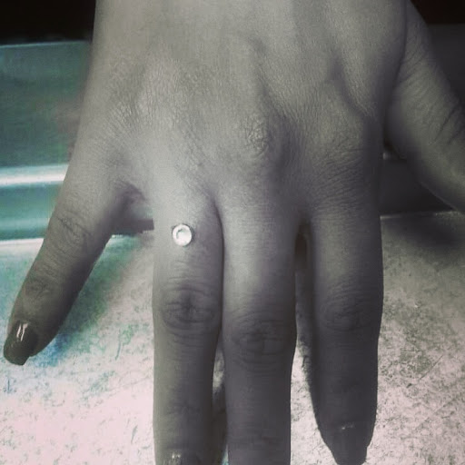 Explore big tattoo ideas for women, creative tattoo ideas in Albuquerque, available at Staceys Exotic Body Piercing and Tattoo