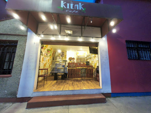 Café Kilak