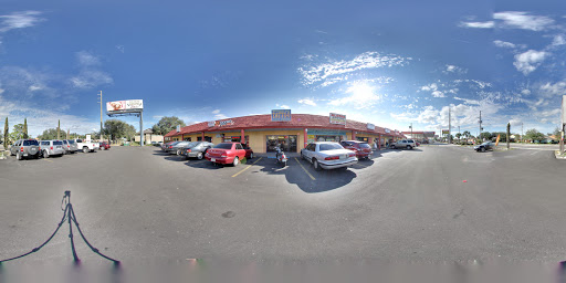 Explore hippy tattoo ideas, creative tattoo ideas in Winter Park, available at Beyond Ink Tattoo & Body Piercing