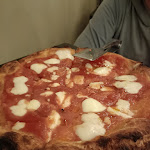 Photo n°4 de l'avis de Beppe.n fait le 11/10/2023 à 19:03 sur le  La Civitella Pizzeria Braceria à Chieti